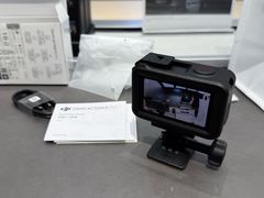 -DJI大疆(深圳华强北曼哈授权体验店)