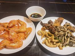 -东吴水韵(吴中店)