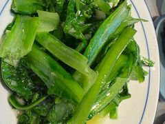 -永兴外婆桥(城中万达店)