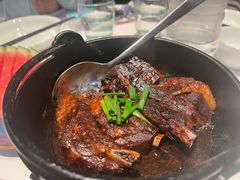 -荣小馆(安达仕店)