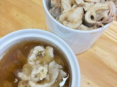 -广达眼镜炖罐(广达店)