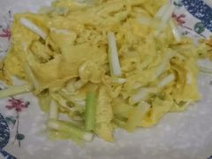 -凯盈阁·顺德私房菜·桑拿鸡