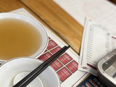 -后街佬·炭火鲜鱼杂(南城店)