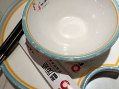 -蕃茄述·好汤自然来(江汉路店)