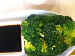 -来龙里 精致 东南亚餐室(万象城店)