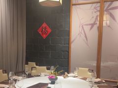 -觅唐MITONG(鸟巢店)