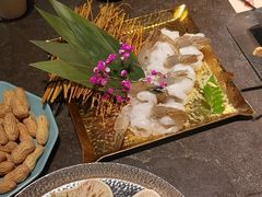 -锦城印象火锅(天府三街店)