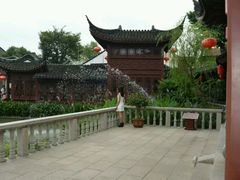 android_upload_pic-檀园