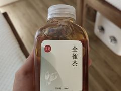 -常乐·对症推拿(世豪第30分店)