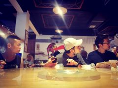 -巴人堂(女儿城店)