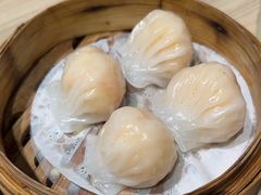-珍粥道(杉杉奥特莱斯店)