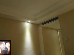 -武汉汉口火车站东方建国大酒店