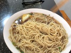 -状元楼(东大街店)