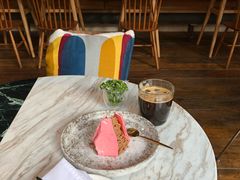 -the rug 飞毯 (朝阳公园店)