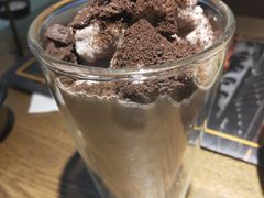 -机器人火炉披萨