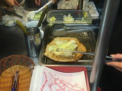 -花莲东大门国际观光夜市