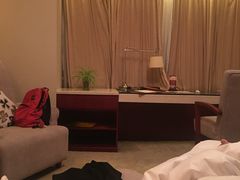 -东怡大酒店(上海科技馆店)