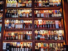 -Ai Whisky Shop