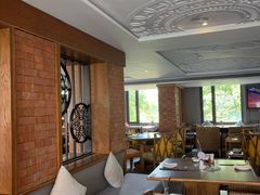 -浅深Cheersum(曹杨店)