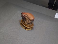 -台北故宫博物院