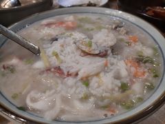 -杰J.w.m深夜食堂 厚杰居酒屋(淮海街商业街店)