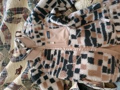 -Patagonia(三里屯SOHO店)