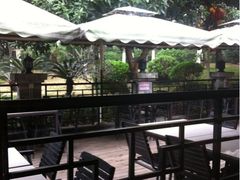 iphone_upload_pic-顺丰轩园林酒家(天河店)