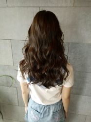 -名品美发