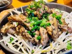 -九州酒场ひこぞう(2号店)