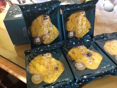 -LOVEGIFT爱礼(八佰伴店)