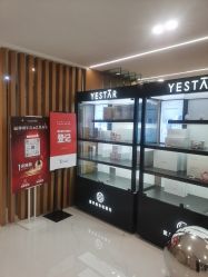 点击看大图 -Yestar艺星整形美容医院