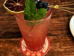 -Boxing Cat Brewery拳击猫精酿啤酒馆(思南公馆店)