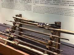 -卓筒井遗址公园