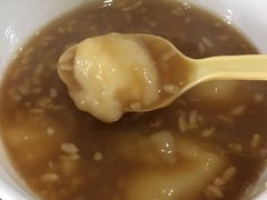 -张醪糟