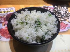 -王妈热卤·川味馆(海昌店)