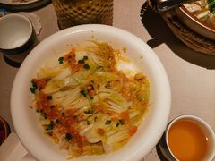 -顺鹅季·非遗烧鹅(六道口店)