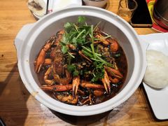 -红旗大食堂(君悦紫园店)
