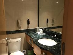 -上海贝尔特酒店(巴黎春天店)