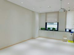 -大米和小米儿童成长中心·社交言语·感统·学习力提升(光明中心)