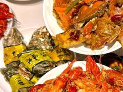 -8号公馆(金川街店)