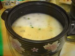 -堂宴·老厦门私房菜(1988仙岳总店)