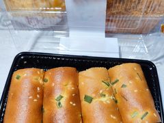 -幸福西饼面包茶饮(车公庙店)