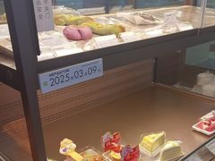 -奈雪的茶(石家庄万象城店)