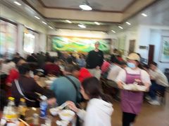 -蓝记云吞(正果店)