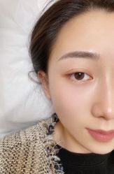 -UP&UP·半永久眉毛眼线机器野生眉