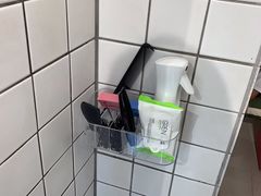 -方快-照相馆(海阳路店)