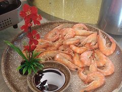 -萬家灯火·私房湘菜·22年老手艺(南岭大道店)