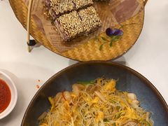 -陶陶居·雅园(凯华国际店)