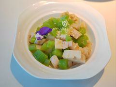 -南拳十三姨·潮汕砂锅粥(西单大悦城店)