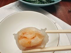 -明阁 Ming Court(广州朗豪酒店)